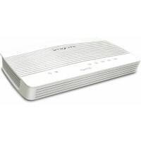 Draytek Vigor Zugangspunkt 2135AC Wi-Fi 5 802.11 5GHz, 2.4GHz