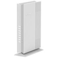 Netgear Zugangspunkt WAX206 Wi-Fi 6 802.11 5GHz, 2.4GHz