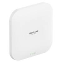 Netgear Zugangspunkt WAX620 Wi-Fi 6 802.11 5GHz, 2.4GHz