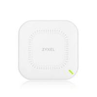 Zyxel Zugangspunkt NWA1123ACV3 Wi-Fi 5 802.11 Wave 2 5GHz, 2.4GHz Deckenmontage
