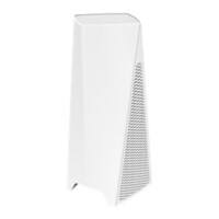 Mikrotik Audience Series Zugangspunkt RBD25G-5HPACQD2HPND Wi-Fi 5 802.11 5GHz, 2.4GHz