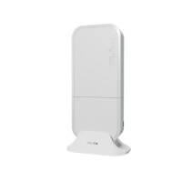 Mikrotik wAP AC Zugangspunkt RBWAPG-5HACD2HND Wi-Fi 5 802.11 5GHz, 2.4GHz Deckenmontage