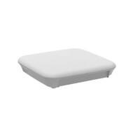 Teldat Zugangspunkt BinTec W2022ac Wi-Fi 5 802.11 5GHz, 2.4GHz Deckenhalterung, Wandhalterung