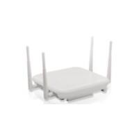 Teldat Zugangspunkt Bintec W2022ac-ext Wi-Fi 5 802.11 5GHz, 2.4GHz Deckenhalterung, Wandhalterung