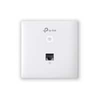 Tp-Link Zugangspunkt EAP230-WALL Wi-Fi 5 802.11 5GHz, 2.4GHz Wandmontage