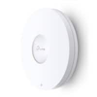 TP-LINK EAP620 HD Drahtloser Zugangspunkt