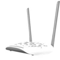 Tp-Link Zugangspunkt TL-WA801N Wi-Fi 5 802.11 2.4GHz Deckenmontage, Wandmontage