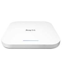 Draytek Vigor Zugangspunkt AP 1060C Wi-Fi 6 802.11 5GHz, 2.4GHz Deckenmontage, Wandmontage