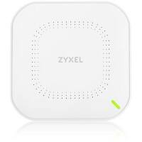 Zyxel Zugangspunkt WAC500 Wi-Fi 5 802.11 Wave 2 5GHz, 2.4GHz