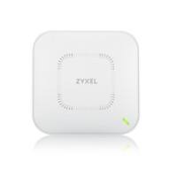 Zyxel Zugangspunkt WAX650S Wi-Fi 6 802.11 5GHz, 2.4GHz