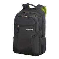 American Tourister 78830-1041 Urban Groove UG6 Rucksack 15,6 Zoll, schwarz