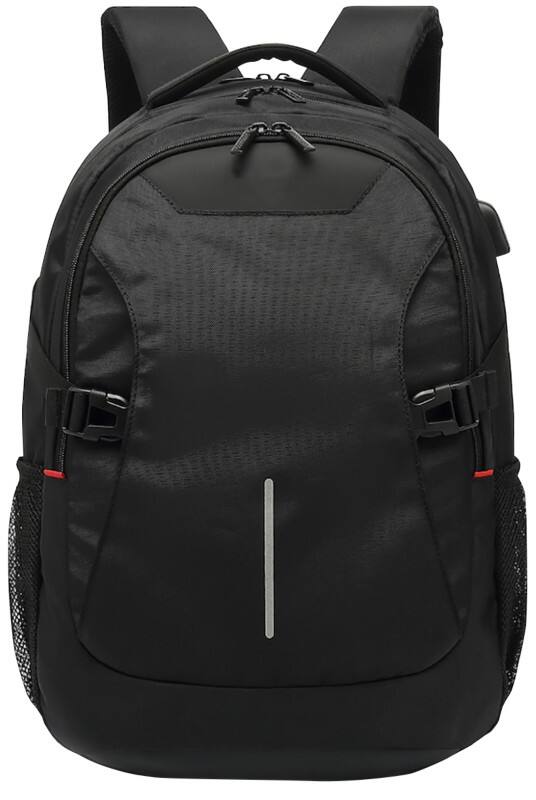 ACT Rucksack AC8530 15.6 " PS (Polyester) Schwarz 40 x 2,3 x 5,1 cm