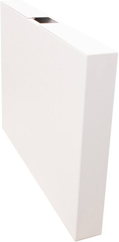 Schaffenburg Schreibtisch