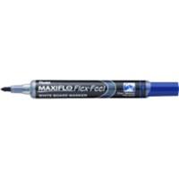 Pentel Whiteboard Marker Rundspitze Blau