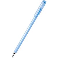Pentel Kugelschreiber BK77AB-C Blau 0,25 mm mm Nachfüllbar