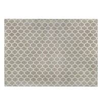 Floordirekt Teppich Marrakesch 26131 Beige Rechteckig 1600 mm x 1000 mm