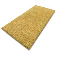 Floordirekt Teppich-Läufer Bali 18262 Gelb Rechteckig 800 mm x 4500 mm