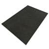 Floordirekt Teppich-Läufer Ferrara 24928 Schwarz Rechteckig 1800 mm x 1500 mm