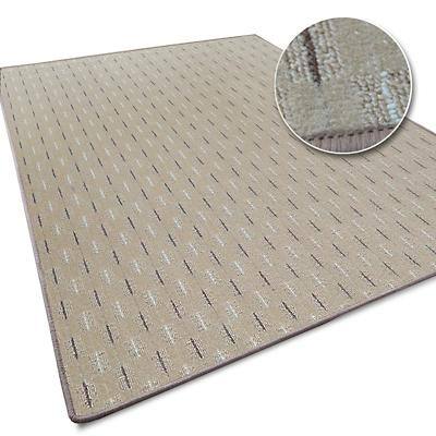Floordirekt Teppich-Läufer Glasgow 25249 Beige Rechteckig 2000 mm x 2500 mm