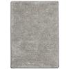 Floordirekt Teppich-Läufer Memphis 25322 Silber Quadratisch 3000 mm x 3000 mm