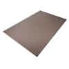 Floordirekt Teppich-Läufer Modena 24908 Braun Rechteckig 900 mm x 5000 mm