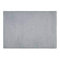 Floordirekt Teppich-Läufer Sundae 24490 Hellblau Rechteckig 2400 mm x 2000 mm
