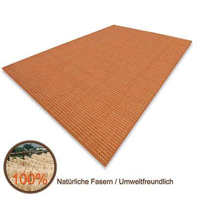 Floordirekt Teppich-Läufer Sylt 10974 Apricot Quadratisch 1000 mm x 1000 mm