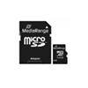MediaRange MicroSDXC -Karte MR955 Schwarz