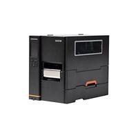 Brother Etikettendrucker TJ-4422TN