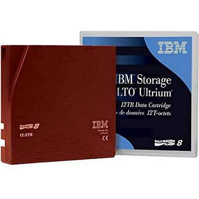 IBM LTO-Laufwerk 01PL041