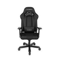 DXRACER Gaming Stuhl OH-KA99-N Schwarz