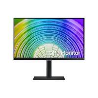 SAMSUNG Monitor LS24A600UCUXEN 61 cm (24")