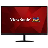 VIEWSONIC Monitor VA2432-H 61 cm (24")