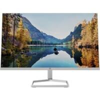 HP Monitor M24fw 60,5 cm (23,8")