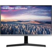 SAMSUNG Monitor LS24R350FZUXEN 60,5 cm (23,8")
