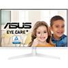 ASUS Monitor VY249HE-W 60.5 cm (23.8")
