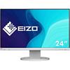 EIZO Monitor EV2480 60,5 cm (23,8")
