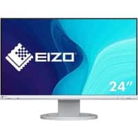 EIZO Monitor EV2480 60,5 cm (23,8")