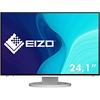 EIZO Monitor EV2495 61,1 cm (24,1")