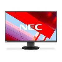 NEC Monitor E243F 61 cm (24")