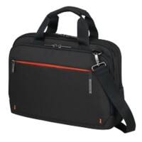 Samsonite Laptop-Tasche Network4 142306-6551 14,1 Zoll Schwarz