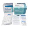 LEPU Medical NASOCHECKcomfort Antigen Laien-Schnelltest 25 Stück