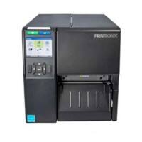 BIXOLON SRP-F310II Direktthermo POS-Drucker