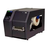 Printronix T8304 TT Etikettendrucker