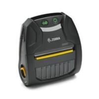 BIXOLON SRP-F310II Direktthermo POS-Drucker