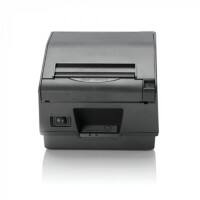 BIXOLON SRP-F310II Direktthermo POS-Drucker