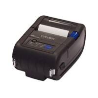 BIXOLON SRP-F310II Direktthermo POS-Drucker