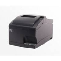 Star POS-Drucker 39330530 Grau