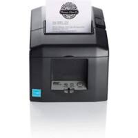 Star POS-Drucker 39449210 Grau