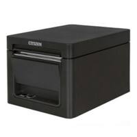 Citizen CT-E351 POS-Drucker